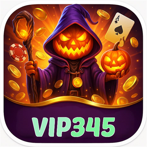 vip345 vip345 logo