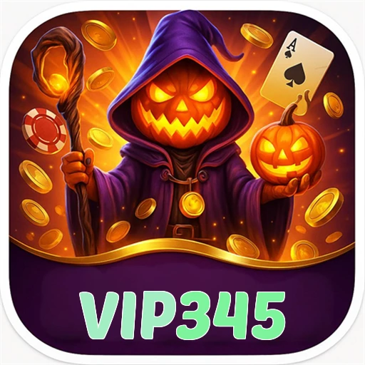 vip345