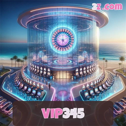 Promoções Imperdíveis no Vip345: Engajamento e Diversão