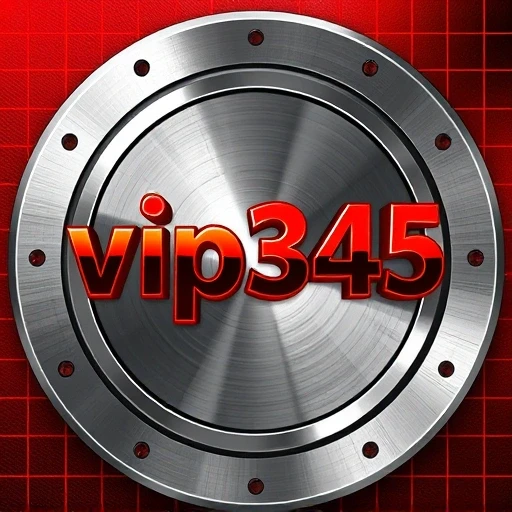 vip345