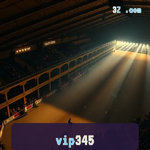 vip345: Atrações Imperdíveis dos Caça-níqueis que Vão Te Surpreender!