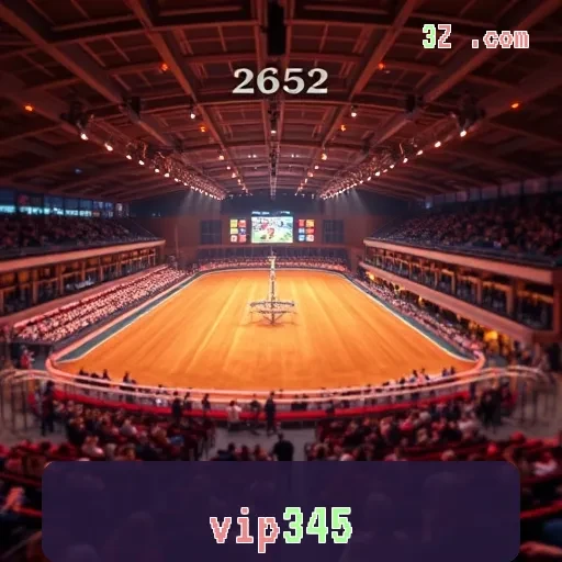 vip345: Junte-se à Aposta Digital em Esportes Agora Mesmo!