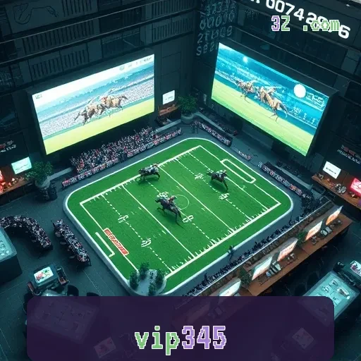 vip345: Estratégias Aumentam Suas Chances em Jogos Brasileiros