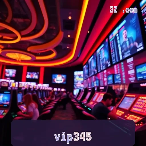 vip345: Conheça as Vantagens Imperdíveis da Seção VIP